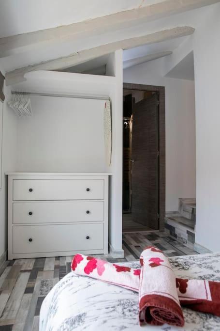 Apartamento Rojo Ateca Exterior photo